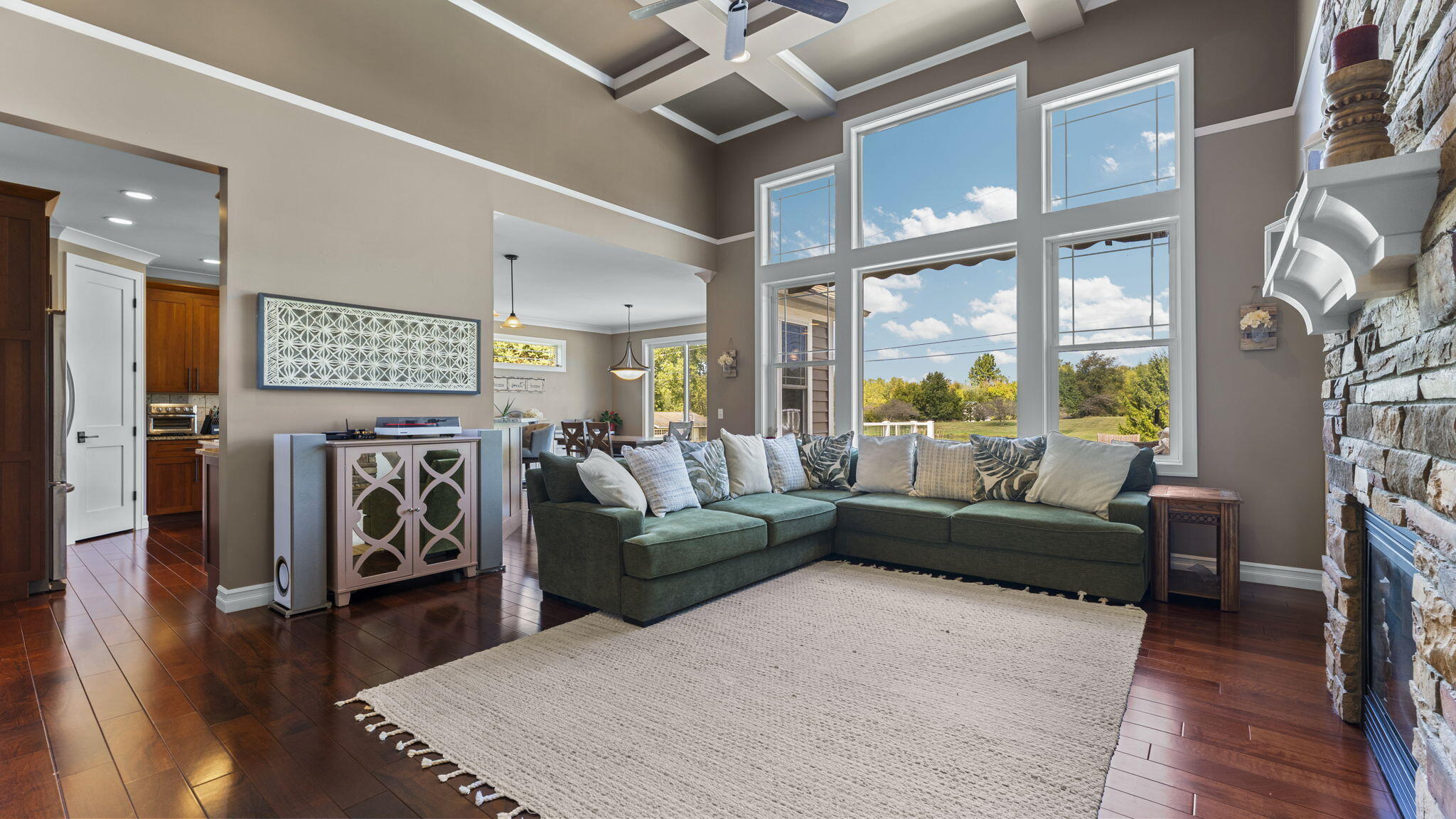 2095 Mitchell Road Williamston, MI 48895 - Photo 10 of 68 22-web-or-mls-DSC08686