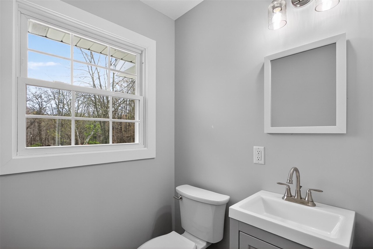 1865 Lindsey Road Clarklake, MI 49234 - Photo 20 of 70