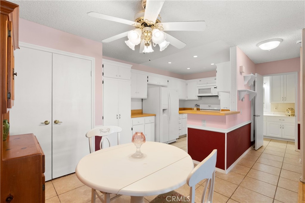 12620 Briarglen Loop, Unit K Stanton, CA 90680 - Photo 11 of 28