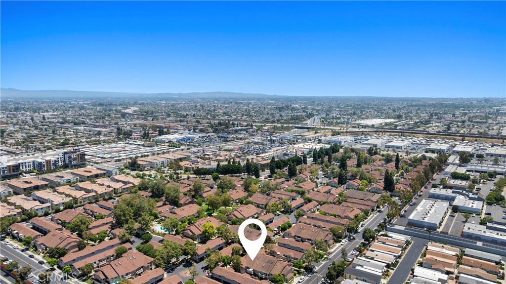 12620 Briarglen Loop, Unit K Stanton, CA 90680 - Photo 25 of 28