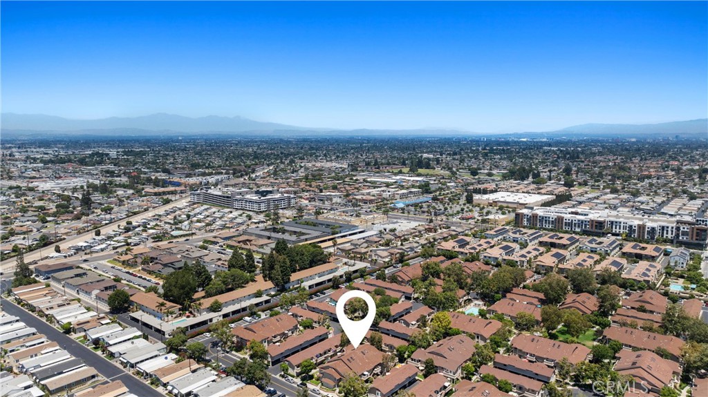 12620 Briarglen Loop, Unit K Stanton, CA 90680 - Photo 26 of 28 Close to Knotts and lots of shopping.