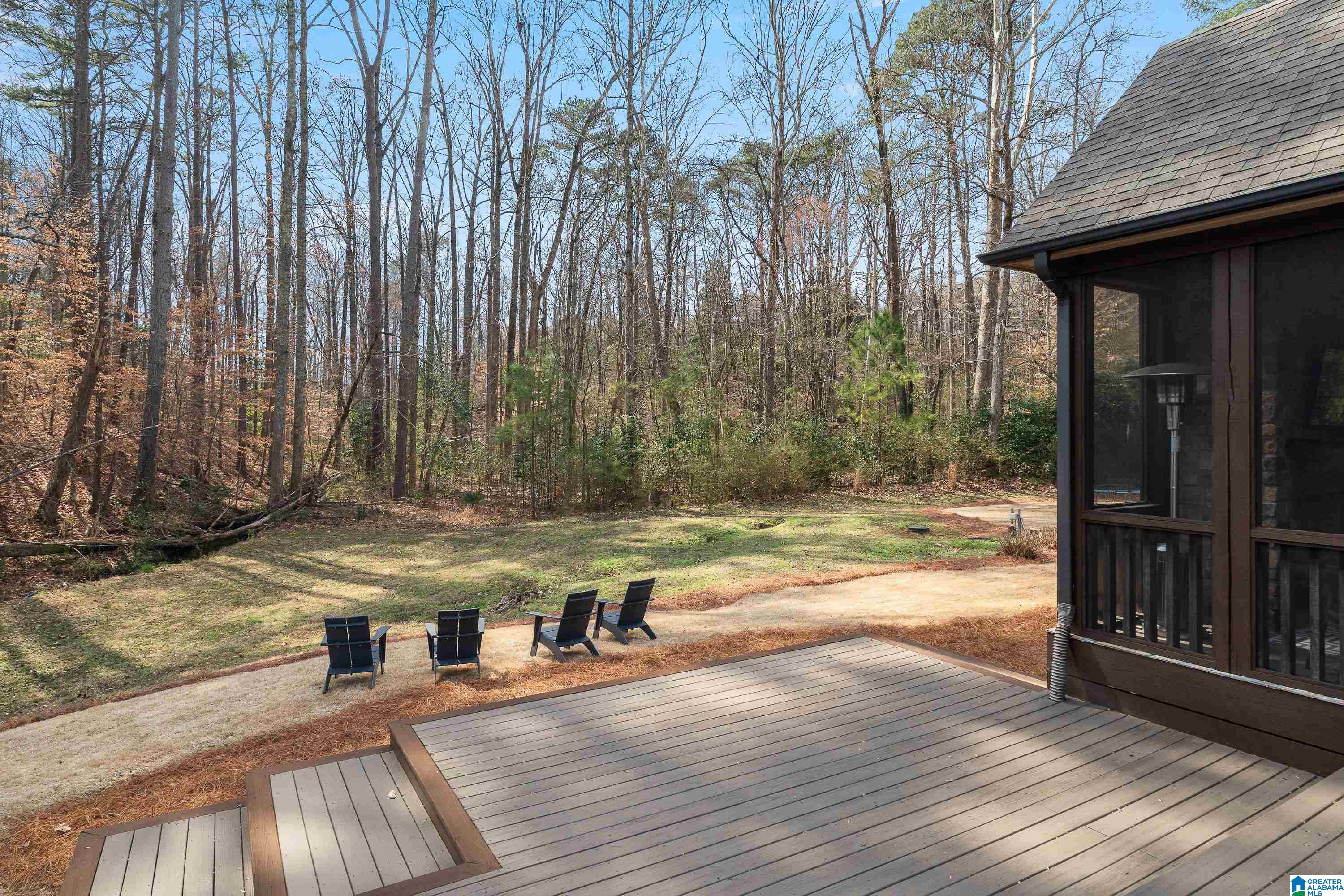 2778 Rocky Ridge Road Birmingham, AL 35216 - Photo 48 of 60 Gallery Image 48