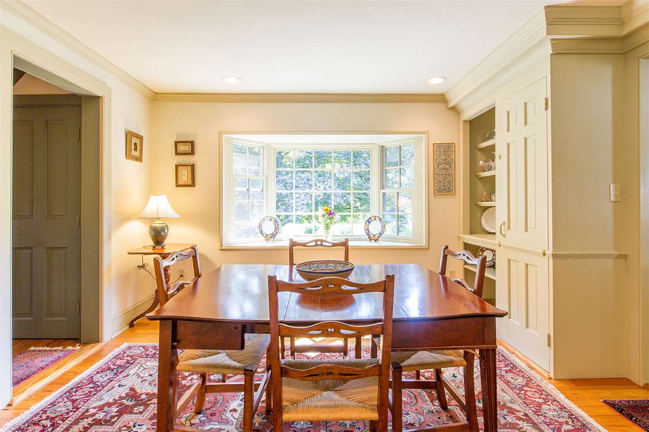 86 Newfields Road Exeter, NH 03833 - Photo 11 of 39