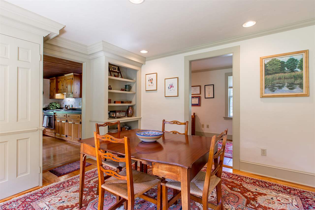 86 Newfields Road Exeter, NH 03833 - Photo 12 of 39