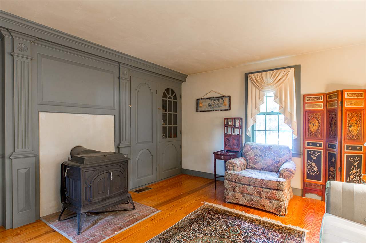 86 Newfields Road Exeter, NH 03833 - Photo 18 of 39