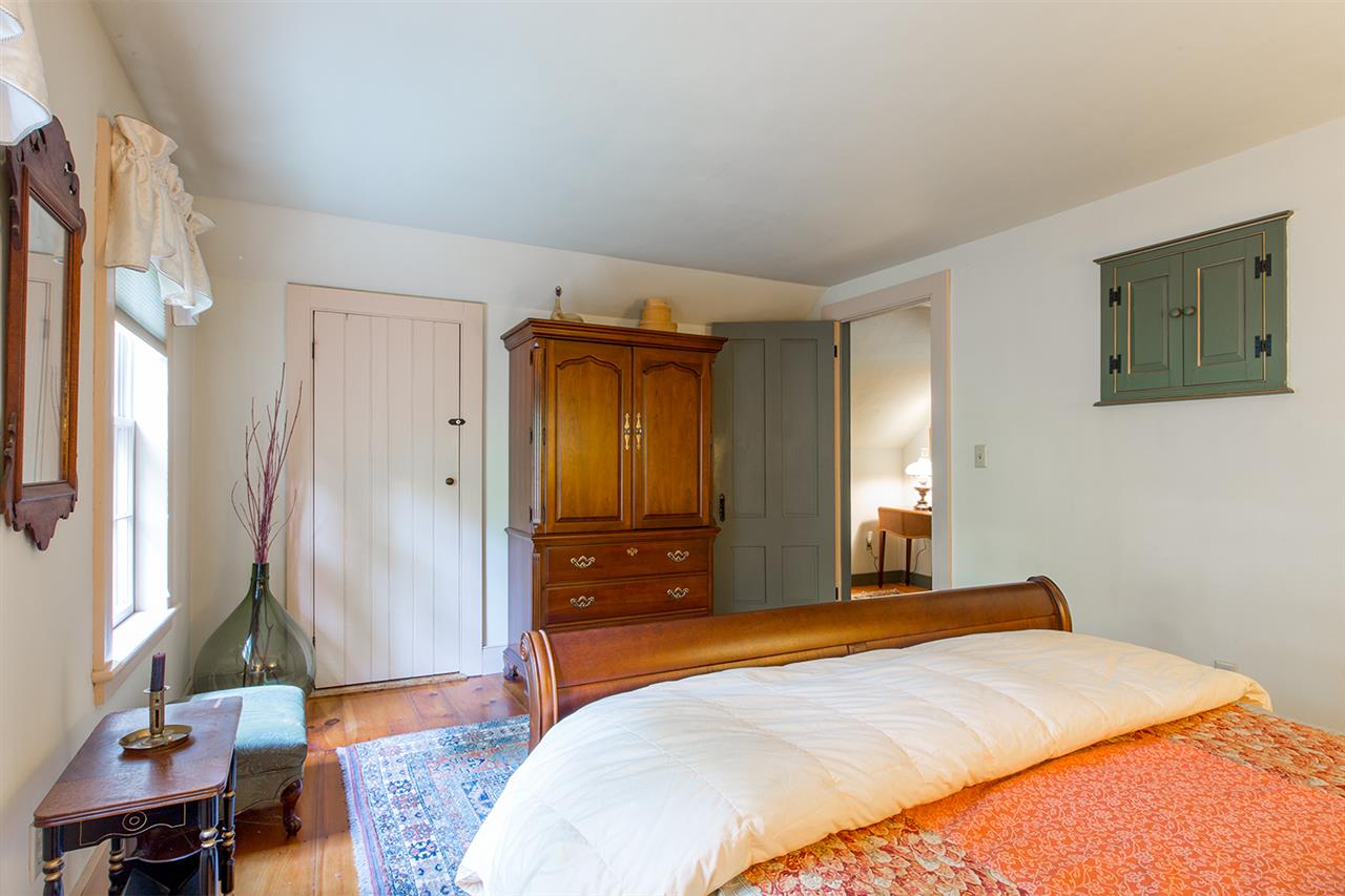 86 Newfields Road Exeter, NH 03833 - Photo 20 of 39