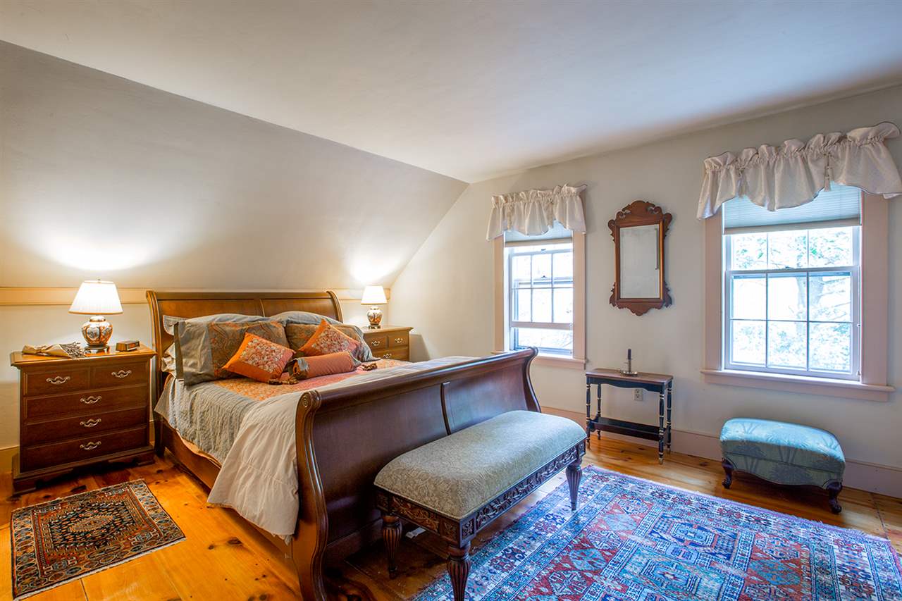 86 Newfields Road Exeter, NH 03833 - Photo 24 of 39