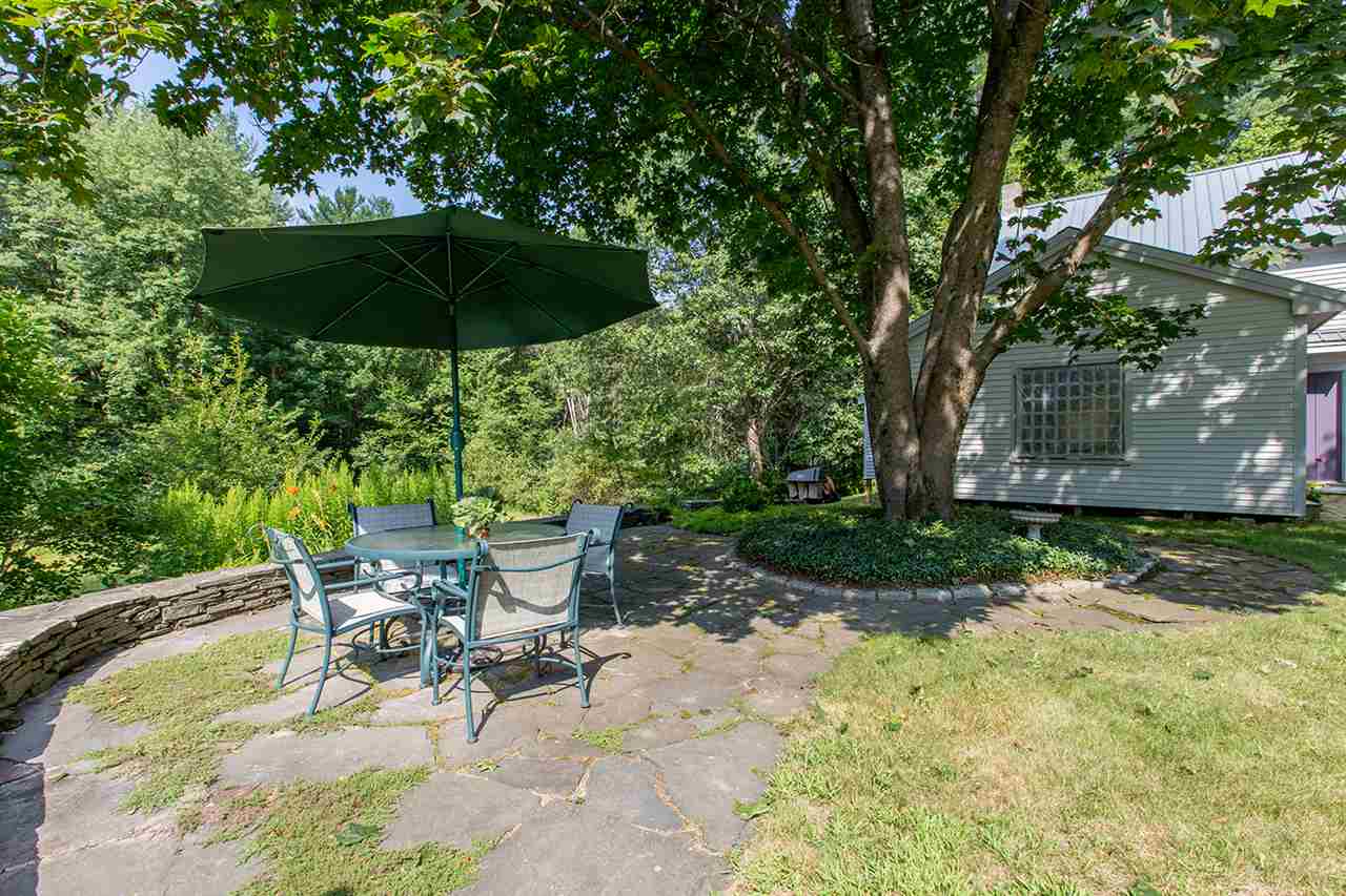 86 Newfields Road Exeter, NH 03833 - Photo 26 of 39