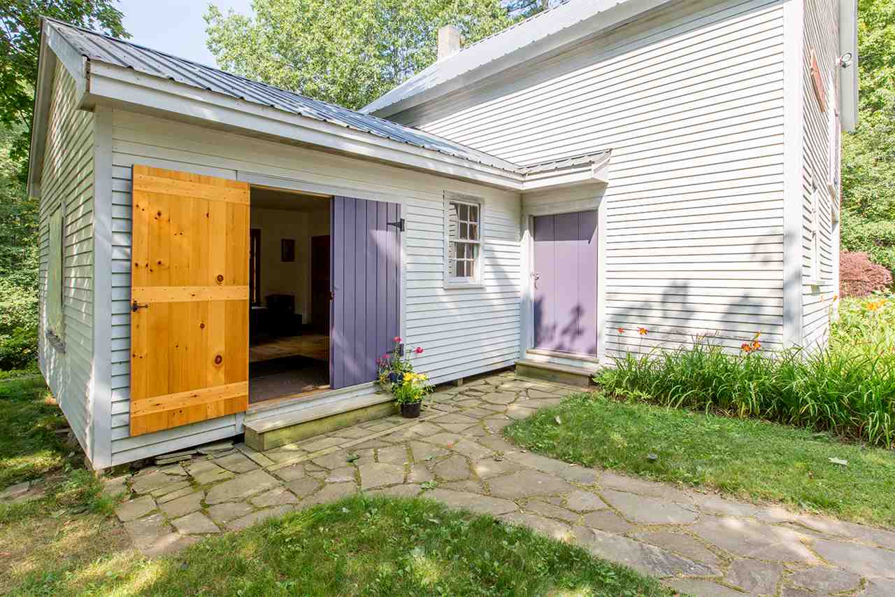 86 Newfields Road Exeter, NH 03833 - Photo 27 of 39