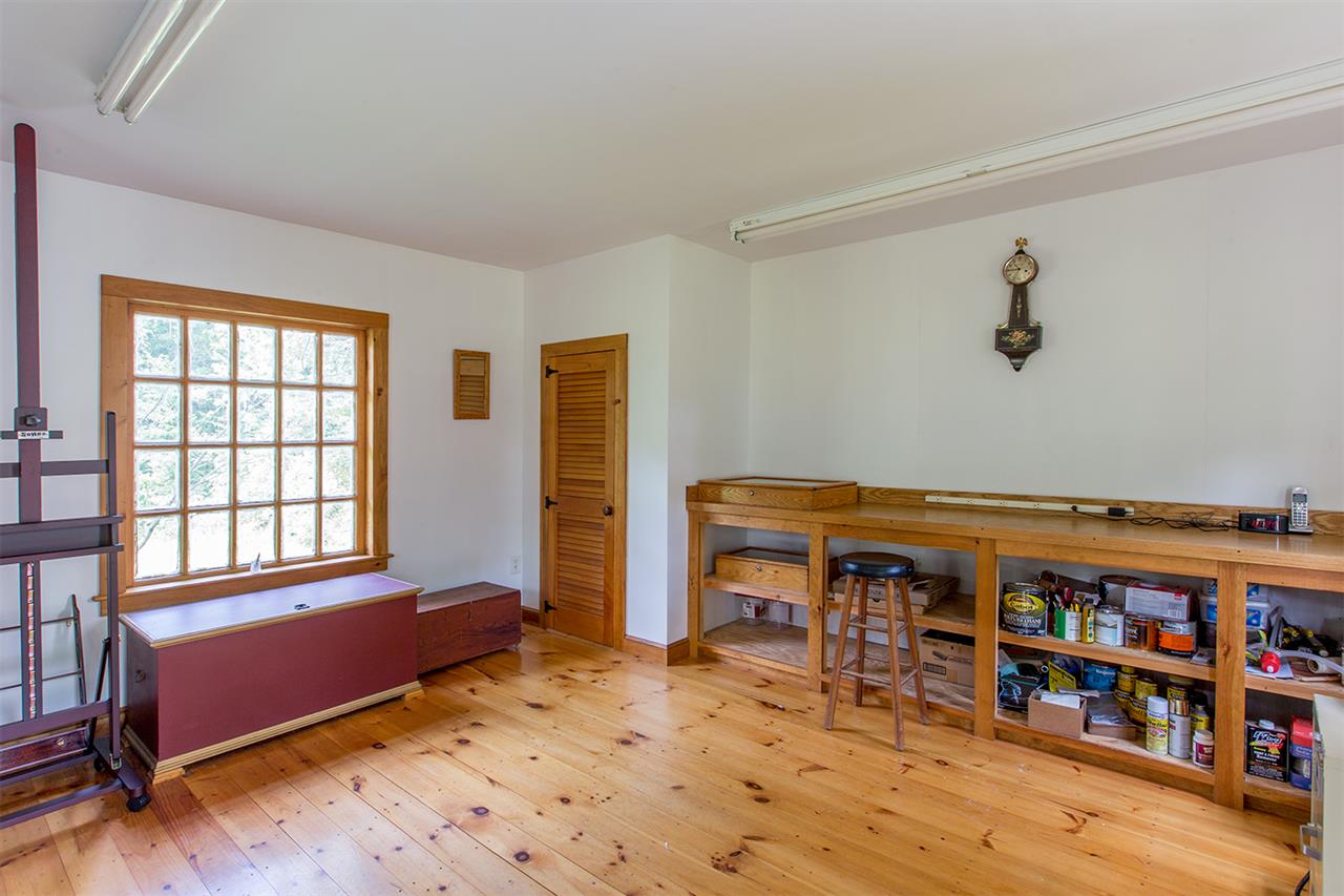 86 Newfields Road Exeter, NH 03833 - Photo 28 of 39