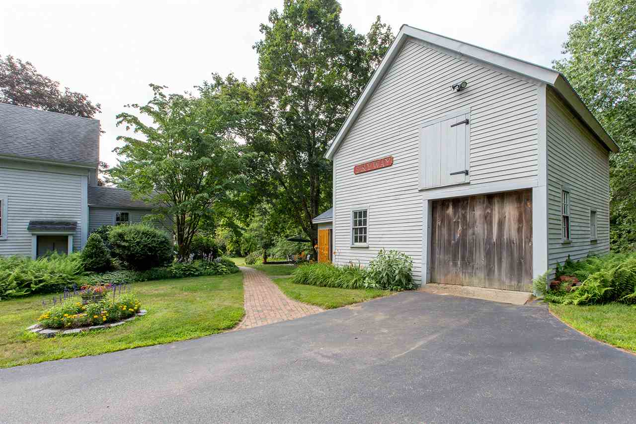 86 Newfields Road Exeter, NH 03833 - Photo 30 of 39