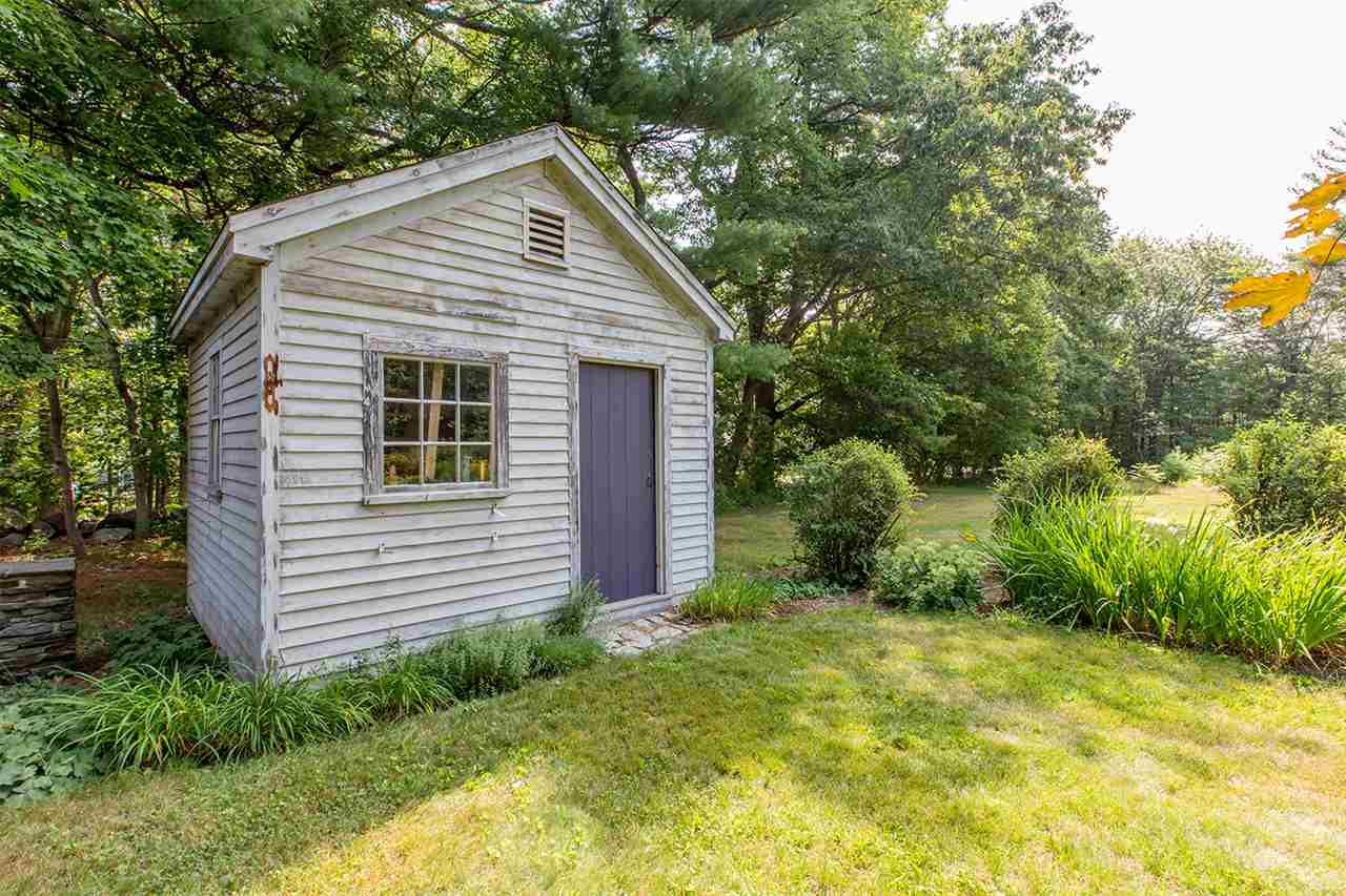 86 Newfields Road Exeter, NH 03833 - Photo 31 of 39