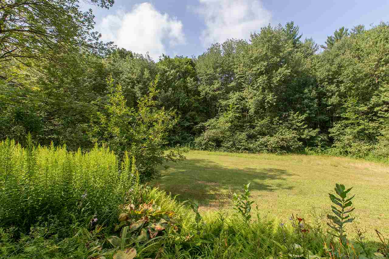 86 Newfields Road Exeter, NH 03833 - Photo 32 of 39