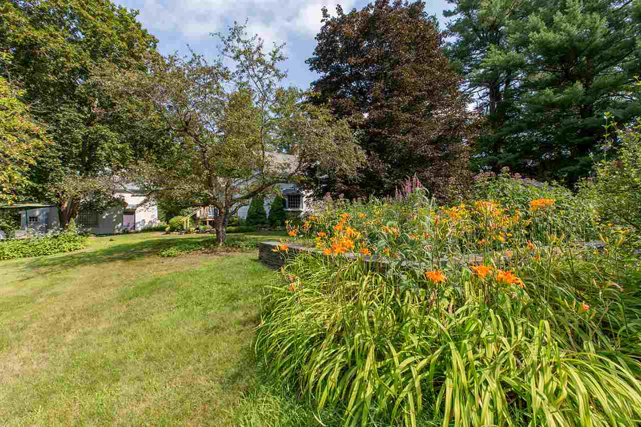 86 Newfields Road Exeter, NH 03833 - Photo 33 of 39