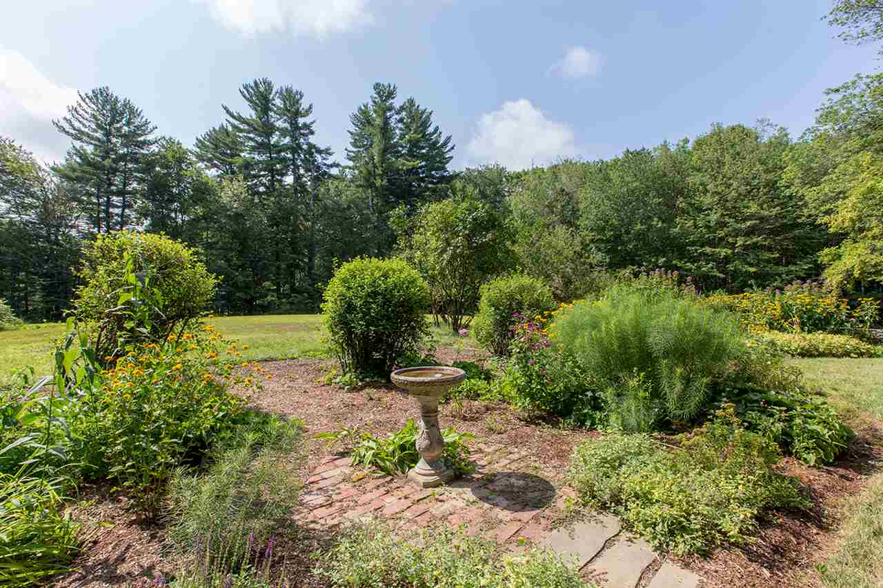 86 Newfields Road Exeter, NH 03833 - Photo 34 of 39