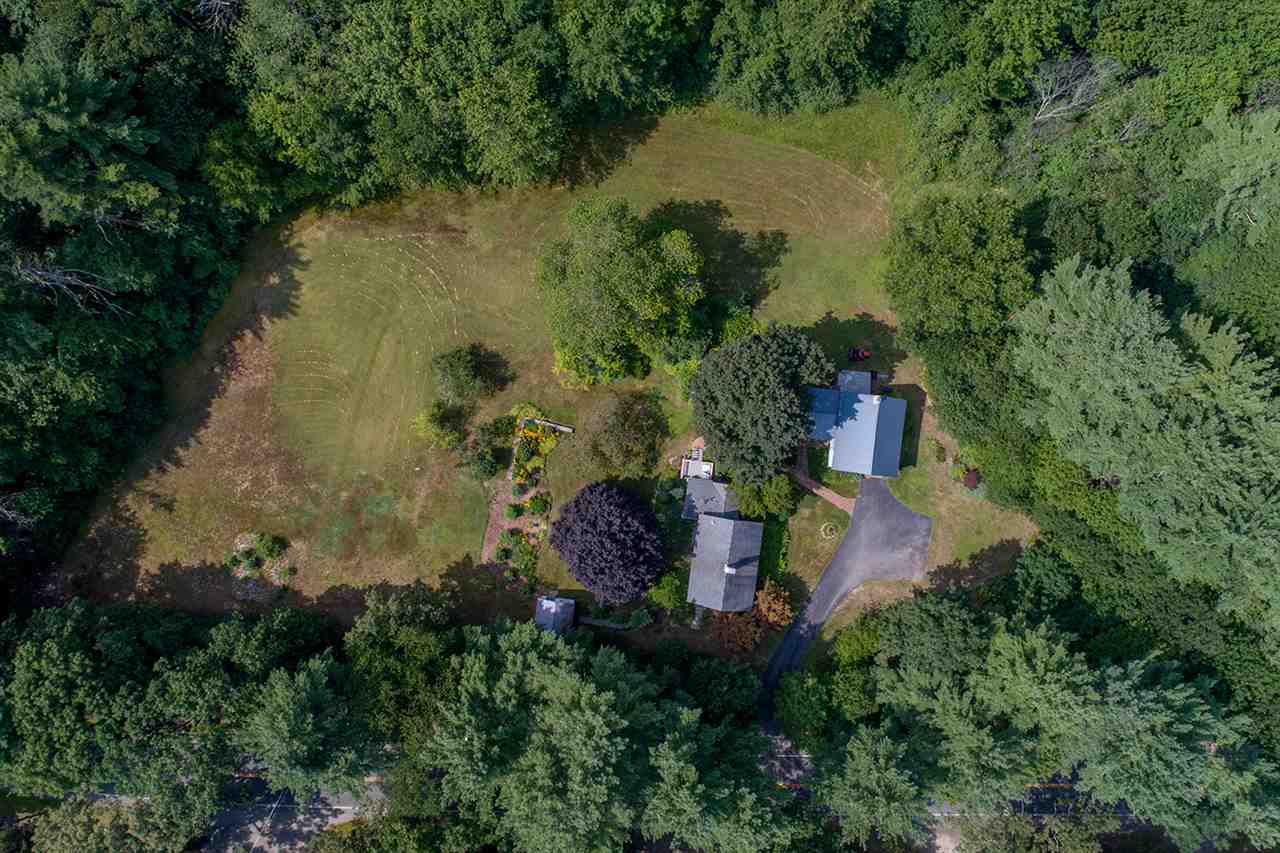 86 Newfields Road Exeter, NH 03833 - Photo 36 of 39