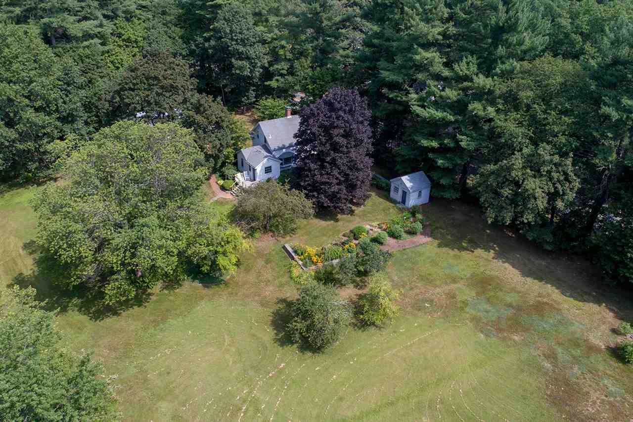 86 Newfields Road Exeter, NH 03833 - Photo 37 of 39