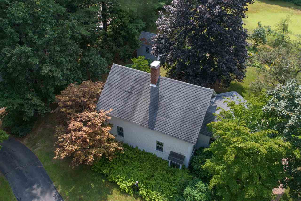 86 Newfields Road Exeter, NH 03833 - Photo 38 of 39