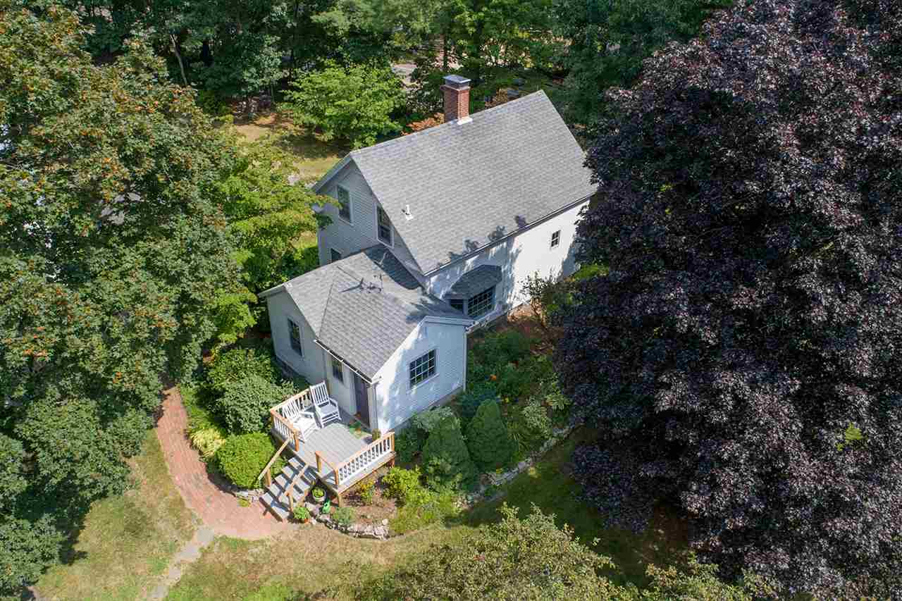 86 Newfields Road Exeter, NH 03833 - Photo 39 of 39