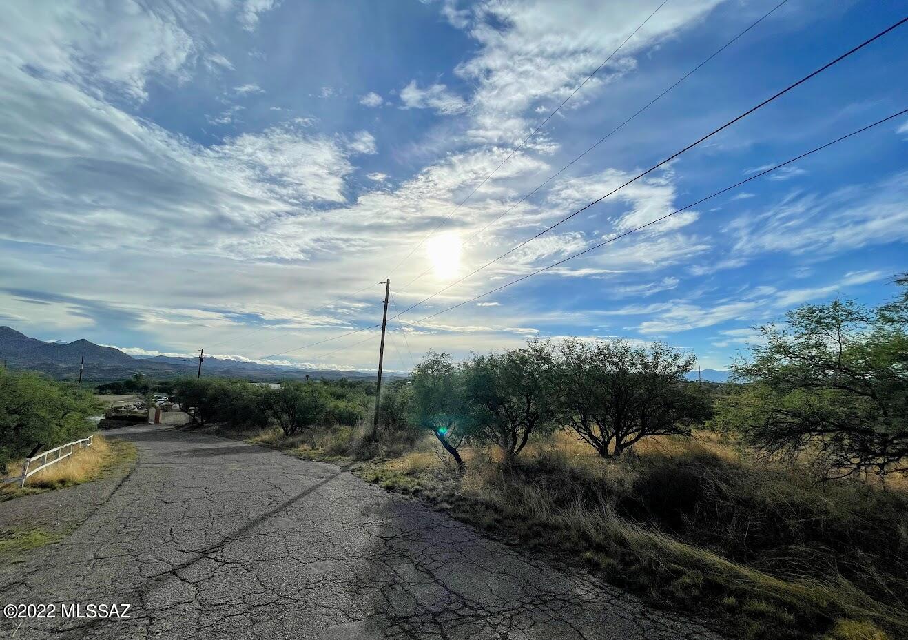 1037 Oso Court, Unit 126 Rio Rico, AZ 85648 - Photo 14 of 23 Gallery Image 14