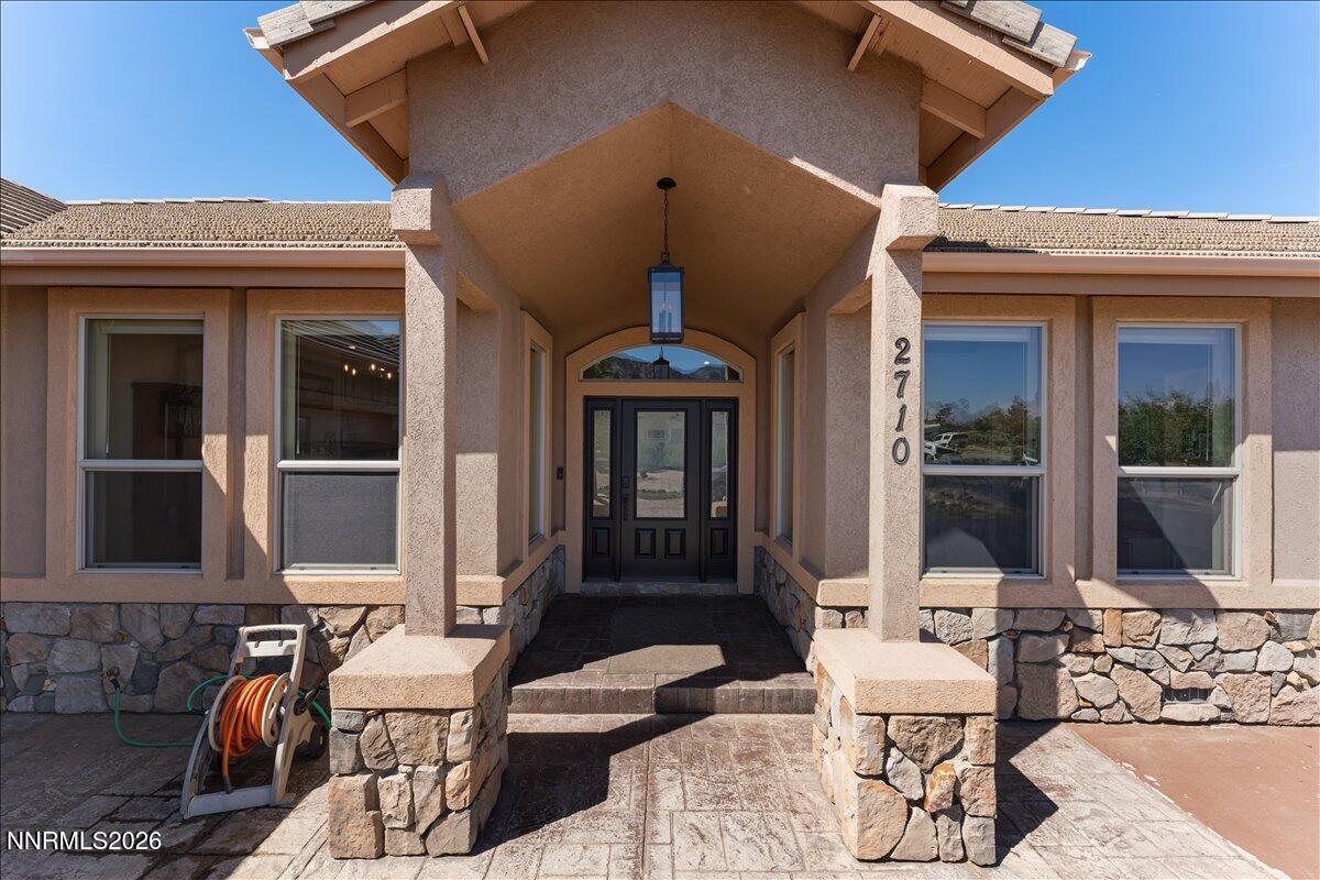 2710 Ramona Road Reno, NV 89521 - Photo 16 of 71 16-DS201249