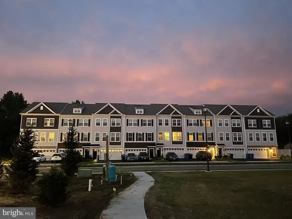 $559,000 | 11 Autumn Park Boulevard, Medford, NJ 08055