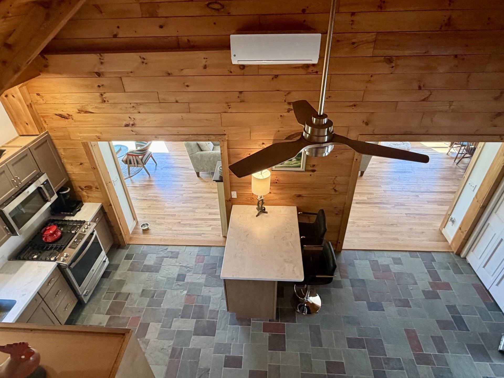 3953 West Shore Road Alburgh, VT 05440 - Photo 29 of 48