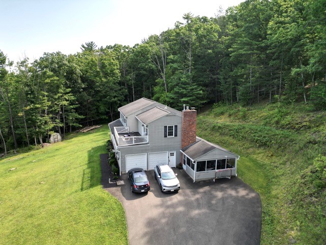 2622 Powderhouse Road Corning, NY 14830 - Photo 48 of 49 Gallery Image 48