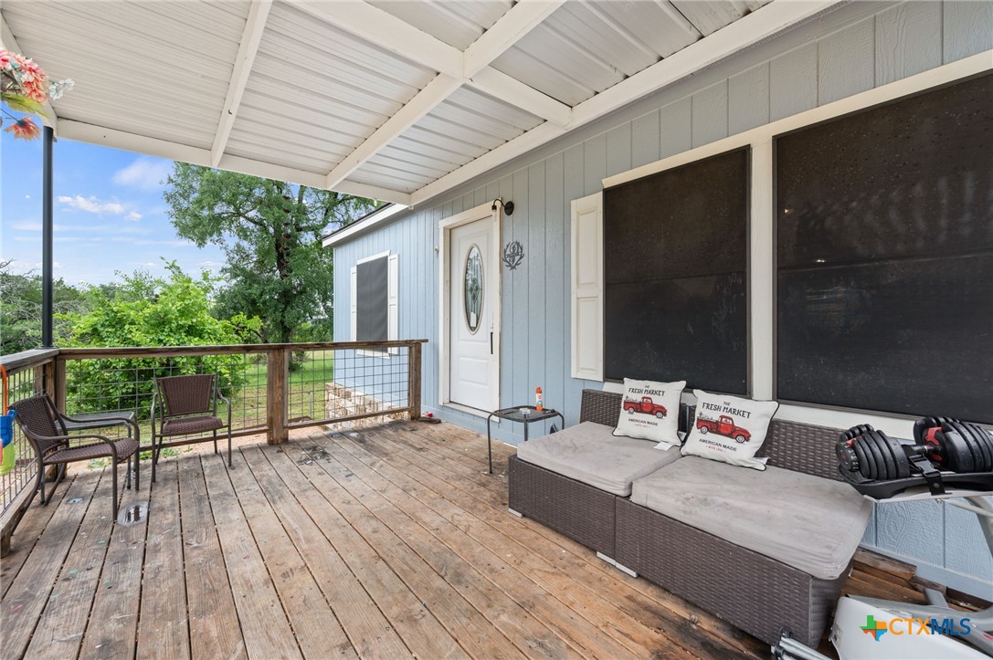 373 Winding River Road Killeen, TX 76549 - Photo 24 of 45