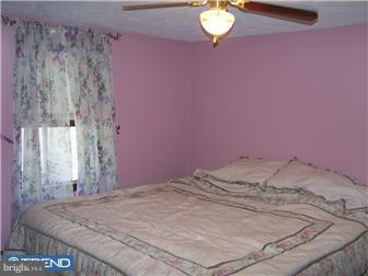 144 Harvard Road Pennsville, NJ 08070 - Photo 8 of 8 Bedroom