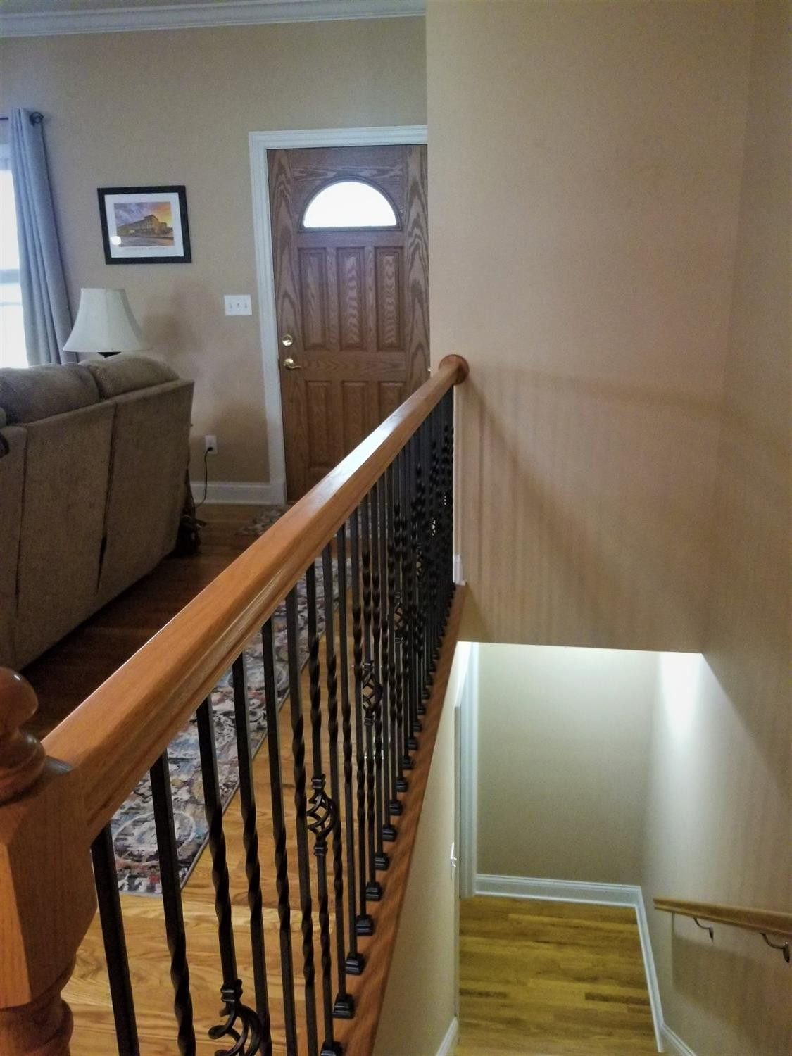 960 Ninevah Road Frankfort, KY 40601 - Photo 39 of 60 Listing Photo