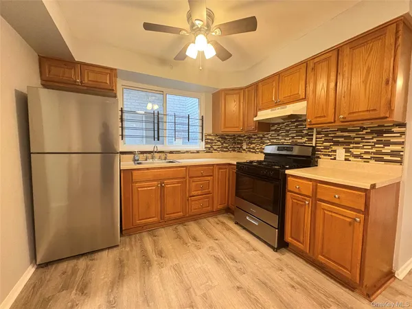 $2,500 | 742 East 58th Street, Unit 1 | East Flatbush