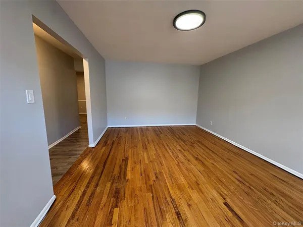 $2,500 | 742 East 58th Street, Unit 1 | East Flatbush