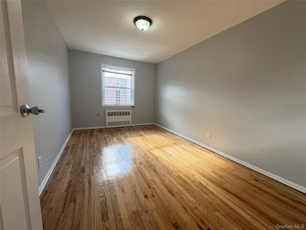 $2,500 | 742 East 58th Street, Unit 1 | East Flatbush
