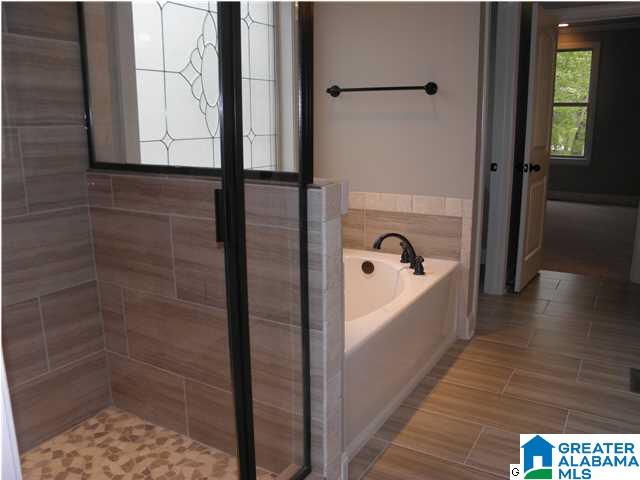 217 Sterling Gate Lane Alabaster, AL 35007 - Photo 15 of 32