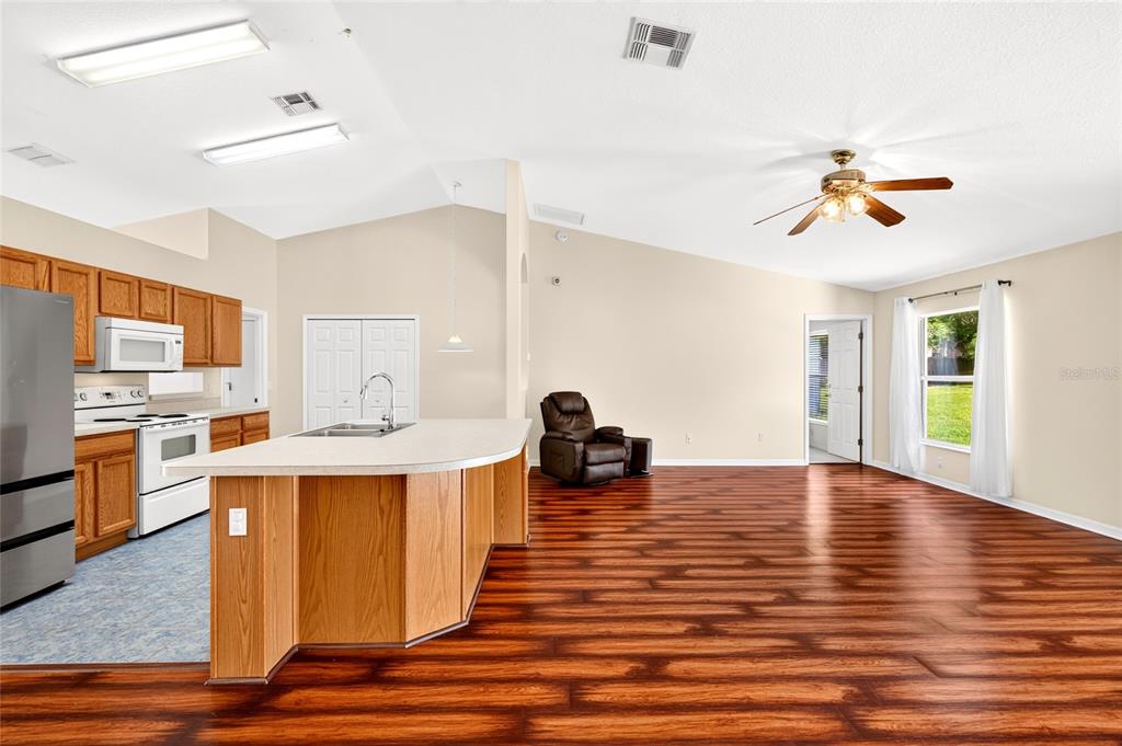 2911 Southwest 34th Avenue Ocala, FL 34474 - Photo 16 of 50