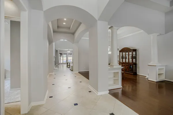$590,000 | 28003 Longspur Drive, Katy, TX 77494