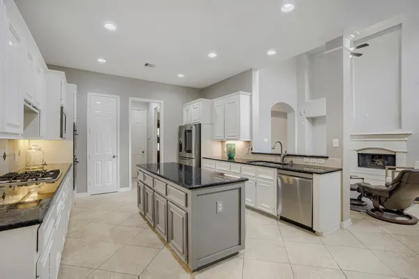 $590,000 | 28003 Longspur Drive, Katy, TX 77494