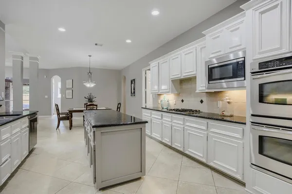 $590,000 | 28003 Longspur Drive, Katy, TX 77494