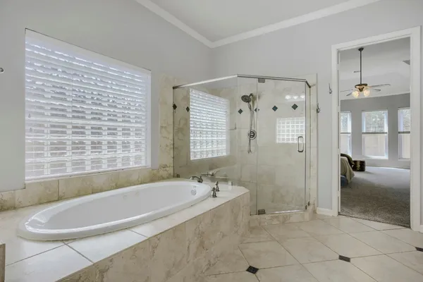 $590,000 | 28003 Longspur Drive, Katy, TX 77494