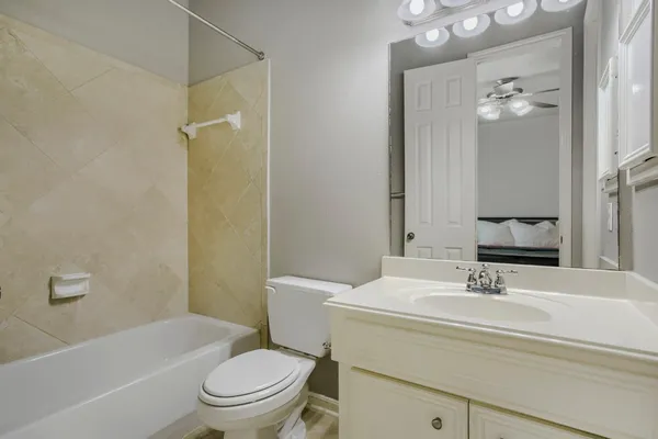 $590,000 | 28003 Longspur Drive, Katy, TX 77494