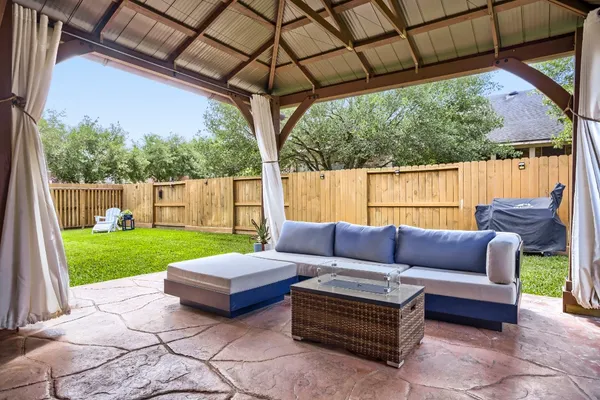 $590,000 | 28003 Longspur Drive, Katy, TX 77494