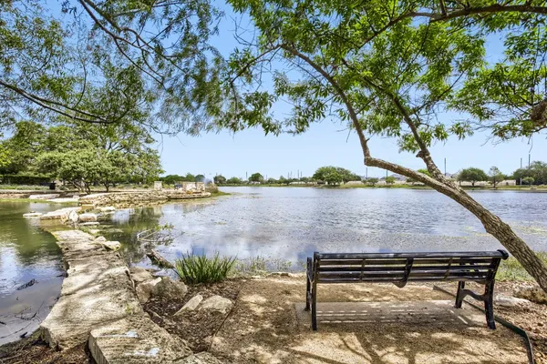 $590,000 | 28003 Longspur Drive, Katy, TX 77494