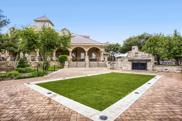 $590,000 | 28003 Longspur Drive, Katy, TX 77494