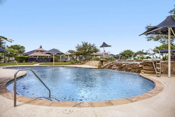 $590,000 | 28003 Longspur Drive, Katy, TX 77494