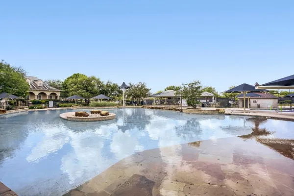 $590,000 | 28003 Longspur Drive, Katy, TX 77494