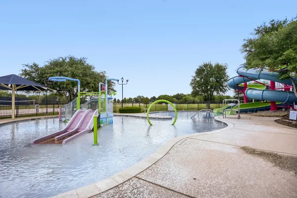$590,000 | 28003 Longspur Drive, Katy, TX 77494