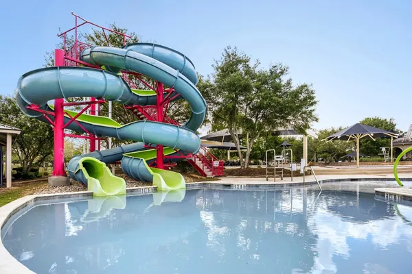 $590,000 | 28003 Longspur Drive, Katy, TX 77494