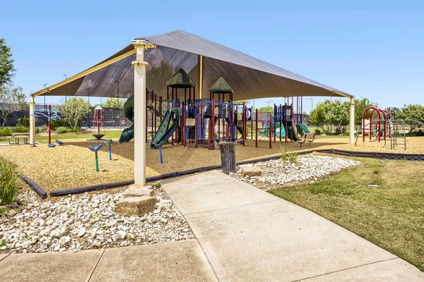 $590,000 | 28003 Longspur Drive, Katy, TX 77494