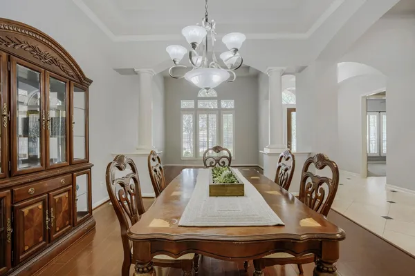 $590,000 | 28003 Longspur Drive, Katy, TX 77494